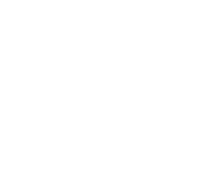 Anne Flanagan monogram