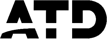 ATD logo