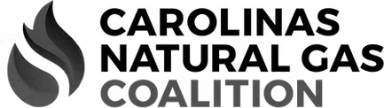 Carolinas Natural Gas Coalition logo