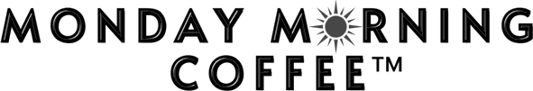 Monday Morning Coffee logo